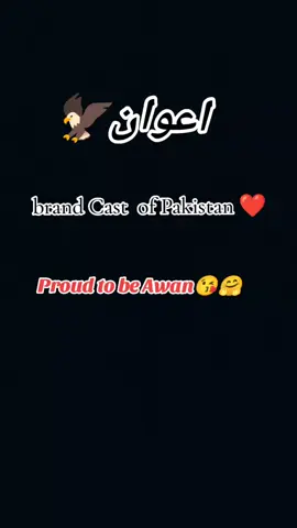 #اعوان_محکمہ🔥 #اعوان_محکمہ🔥 #foryou #duetvideonepal🙏🙏 #foryou___foryou___fpryou #foeyouoageofficial #foryou #foryoupage 