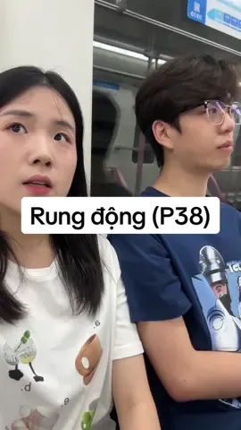 RĐ(P38) Cp vô tri lại tiếp tục vô tri như mọi ngày 🌝 #xuhuong #douyin抖音 #trungquoc #thichthammotnguoi #theoduoi #theoduoicrush 