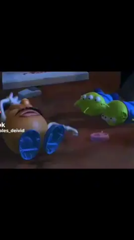 nos has salvado estamos agradecidos #dia3