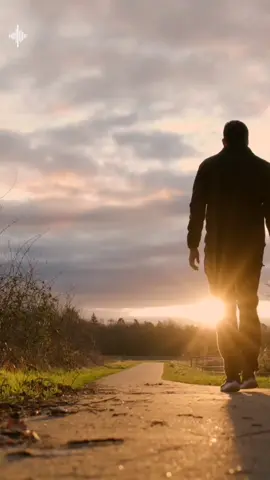 Có khi người ta im lặng với bạn là gì đang có một người khác làm cho họ vui hơn... #tamtrang #buông_tâm_trạng💔😔 #ynghiacuocsong #