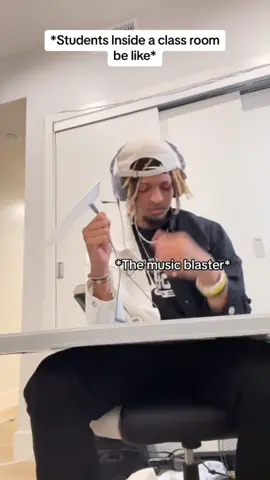 What did I forget ?? And which one are you ? 👀👀 #viral #koriee_m #4u #lordoftheringsgame 