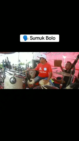 So Far Away  #avengedsevenfold  #sofaraway  #cover  #fyp  #newpallapa 