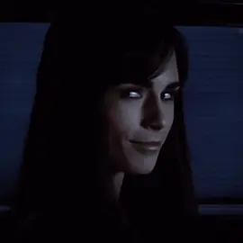 my new obsession #lucydiamond #debs #lucydiamondedit #debsmovie #jordanabrewster 