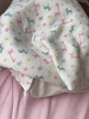 Dia de vacunas siendo una chihuahua consentida, edicion familia 🎀🐶 #Comatti #perrostiktokers #perritos #dog #perritosfelices🐾🐾 #chihuahualove #perritosbonitosychiquitos #doglove #chihuahuas #hacks #perritostiernos #vacunas #diadevacunacionperruna 