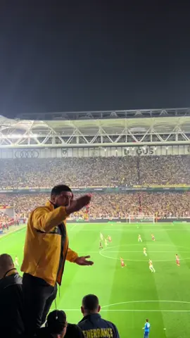 🥷🌓#keşfet #gfb #fenerbahçe #keşfetbeniöneçıkar #cemgölbaşı #unigfb #fenerbahce💛💙 #sefareis 