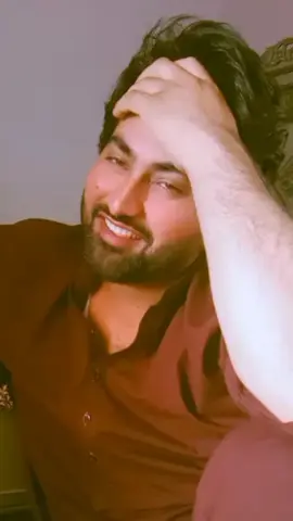 Allah pak ye smile barkarar rakhay ameen