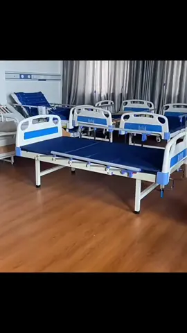 #เตียงผู้ป่วย #เตียงผู้ป่วยติดเตียง #เตียงผู้ป่วยเอนกประสงค์ #เตียงผู้ป่วยปรับระดับได้ #เตียงผู้ป่วยปรับระดับ #เตียงผู้ป่วยอัจฉริยะ #ช้อปต่อไอเข็มเด็ดปลายร้อนต้นฝน #ใช้ดีบอกต่อ #ของดีบอกต่อ #ถูกและดีมีอยู่จริง #ของใช้ในบ้าน #รีวิว #รีวิวของดีบอกต่อ #รีวิวของใช้ดีบอกต่อ #ช้อปกันวันเงินออก 