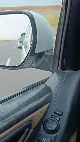 #ستاركسات_البصره #ستاركس_العراق #سواق_الخط_الدولي #سواق_الخط_الدولي #شعب_الصيني_ماله_حل😂😂😂 #ستاركس_مسكر #شعب_الصيني_ماله_حل😂😂 @إبراهيم ابو مصطفى 