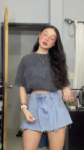 Apoco shi? 🙂‍↔️ #fyp #hazmeviral #cln #trending #fyp #foryou #viral 