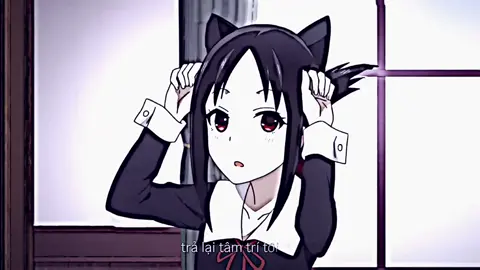 miêu tả waifu của cậu bằng aicon❤ #Kaguya #Kaguyashinomiya #fyp  #animeedit #foryou #xhtiktok  #mrvm #mr_vm_san🎧 #xh  #🌌⭐galaxy_anime⭐🌌  #⭐irumi_team🦋  #🌀windy_squad🍀  #ad🐧_squad🌀 