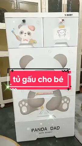 tủ gấp quần áo cho bé xynk xỉu trong giỏ hàng nha mn #xuhuong #tube #dep #fyp 