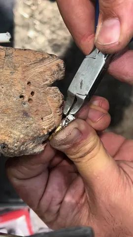 #cfmarkville #jewelrymaking #jewelry #jewellery #viral #popular #trending #trend #laser #laserengraving #jewelrybusiness #repair #jewelryrepair #fix #foryou #foryoupage #foru #luxury #fypシ #jewelrytips #1min #longervideos #ShoppingSpree #hiddengem #solarpower #education #hot #kurdistan #educational #fire #fashion #LearnOnTikTok #tiktok #tiktokviral  #fashiontiktok