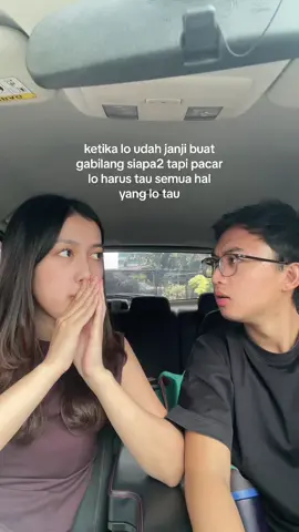rahasia ku = rahasia kita @farreldievo 