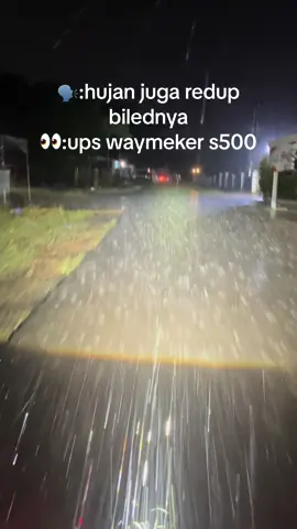 Untung hp nya tahan air🗿#upss500 #fyp 