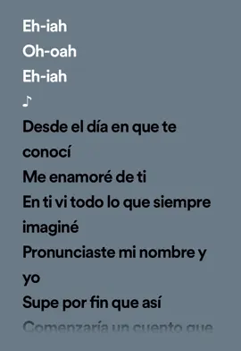 @Marc Anthony #teamare #marcanthony #marcanthonytiktok #marcanthony😎 #teamaremarcanthony #lyrics #TheCanti #letrasdecanciones #lyricsvideo #letras #music #musica #TheJCanti #amor 