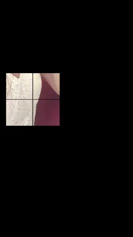 Bà cô sắp U40.còn mấy cháu🤣🤣🤣#capcut #xh #fyp #xuhuong #tiktok #uocduoclenxuhuong #nhachaymoingay #xemboi #foryou #fypシ #viral 