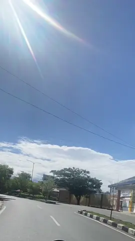 Bagian 2 || Hmmmzz') #fakesituation⚠️ #storytime #palusulteng #fypp #fypシ 