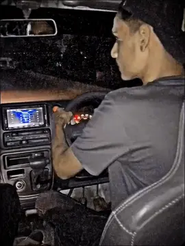 ❤️🫥✨#foryoupage #trending #capcut #4u 💗👀#How T Fake Tan Ur Face 