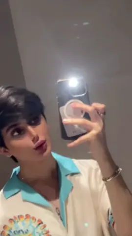 #بلغ_حبيبك_وقله_باخذك_منه #fyp #قطر #تراند #الرياض #أبوظبي #العراق #الكويت#داني #الأسطوره 