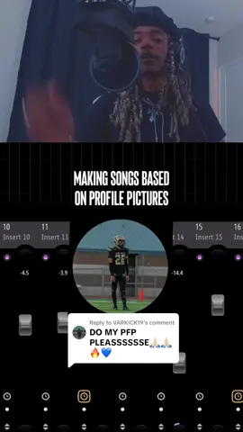 Replying to @VARKICK19 full videos on YouTube!! #aqua #freestyle #music 