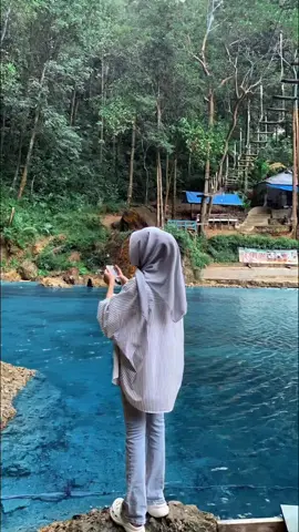 #racuntiktok #OOTD #inpirasiootd #jeanscutbray 