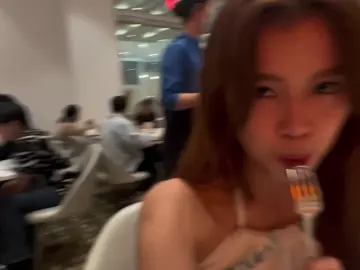 my wife#bini #binimaloi #biniph #fyp #foryoupage 