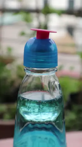 Ramune chai nước khoáng thú vị  #tiktokfood #foodreview #ancungtiktok #LearnOnTikTok #reviewnghiepdu 