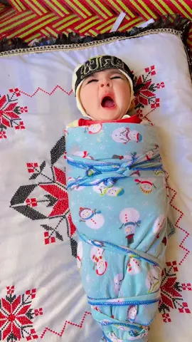 MashAllah Sama Shaista daa kana 🙈☺️♥️ #cutenessoverloaded #pakhtoon🔥☺️😊💫 #babycute #baby #Arsokhan #viral #viral #fypシ @M_sameer45 @🔥 Shawal Ahmmad 🔥 