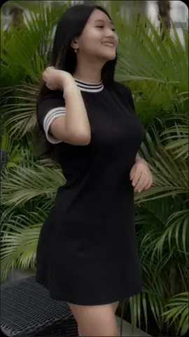 enak ya dipagi hari menghidupkan udara segar😊 #follow #fypシ #jjdulugasehh 