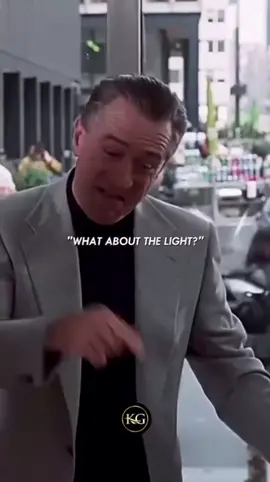 Greatest scene ever … #fyp #gangster #movieclips #scene 