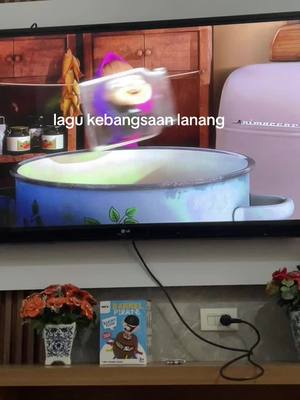 masha and the bear #fypシ 