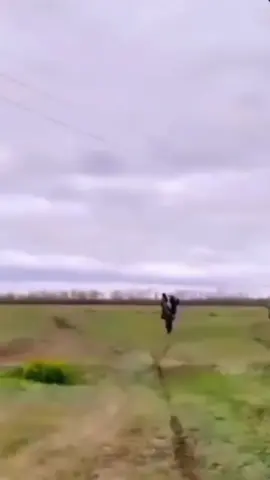 Nakaka blow away ng mind !? 🤯 Just like how the amazing line up of films will blow you away at In The Pipeline: A USC BFA Cinema Film Exhibition! Celebrate the opening of The Safad Week 2024 and see you tomorrow at Ayala Central Bloc Cinema 4 starting tomorrow, April 22-23, 2024!