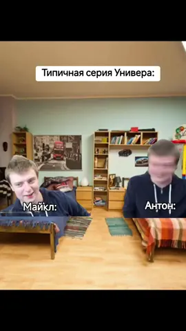 #рекомендации 