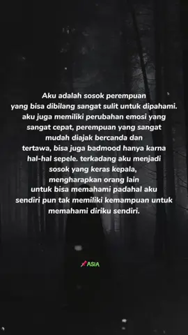 #CapCut #cerita #fypシ #terauma #matirasa #intorvert #wanita #kodam #viralvideo #artistsoftiktok #viral #sedih #kucing #video #videoviral #ngakak 