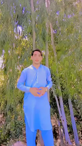 #💯💯💯💯💯💯❤️❤️❤️❤️❤️❤️ #like waqas#1m #2b #💔💔💔 #💯💯💯💯💯💯❤️❤️❤️❤️❤️❤️ 