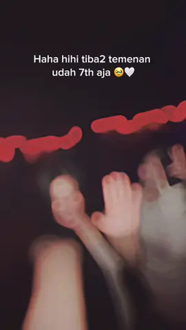 #สปีดสโลว์ #สโลว์สมูท 