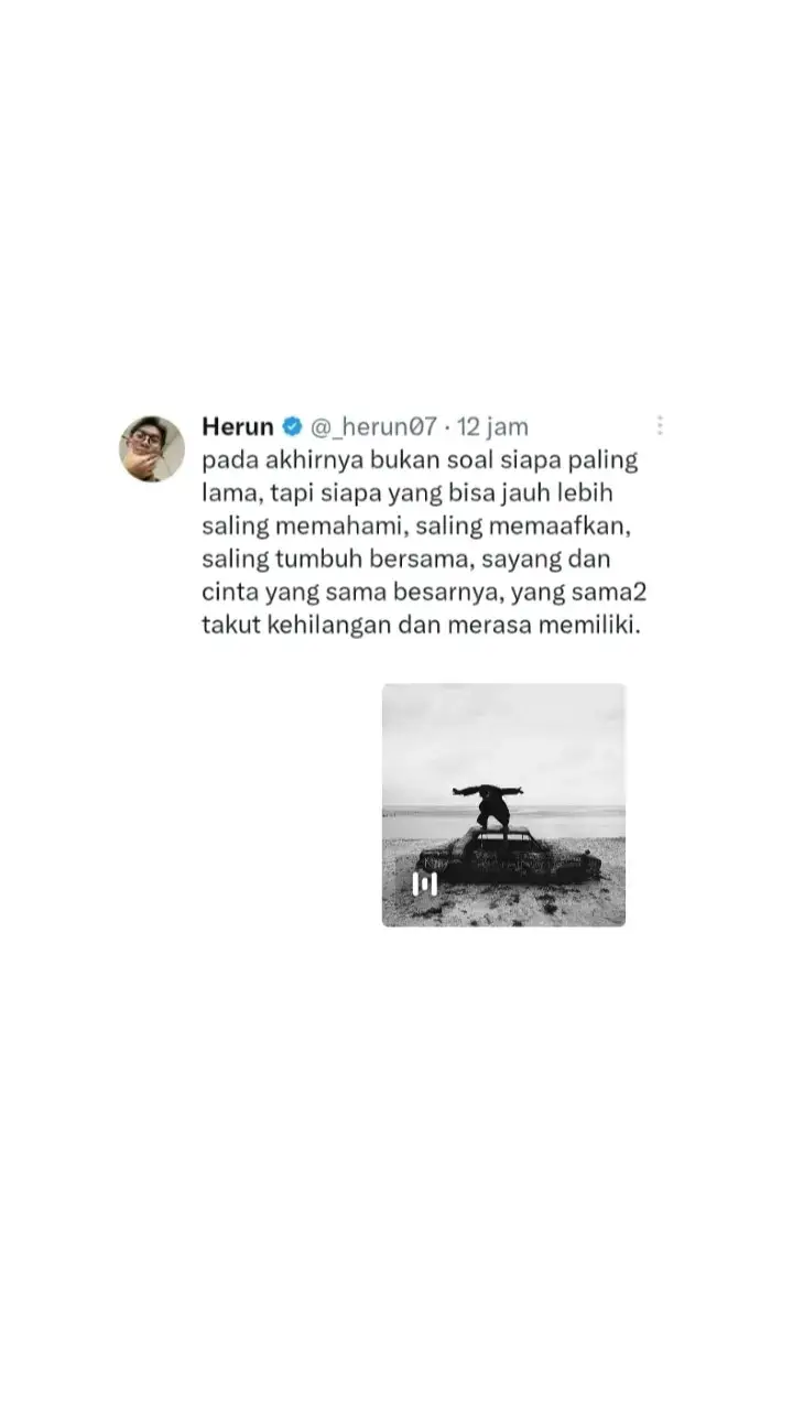 #about #you #aboutyou #lyrics #galaubrutal🥀 #masukberanda #fyp #sadvibes🥀 #xyzbca #fypp #quotes #x #twitterquotes #foryourpage 