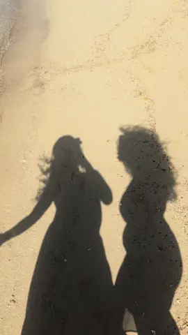 #fyp #foryou #explore #jeddah #درة_العروس 🏝️☀️🌊