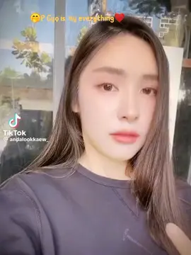 ❤️P Gyo is my Angle💗