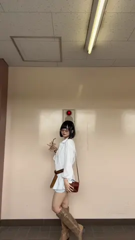 ぼっちで大井競馬場のフリマ行ってきた🏇おじたんがサングラス半額にしてくれたよ❤️❤️#fypシ #fyp #07 #foryoupage #大井競馬場フリマ #ゴシップガール 