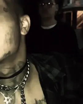 I love this remix#xxxtentaction #jahsehonfroy #rarexxx #fypシ #llj #fy #viral #deep #rip 