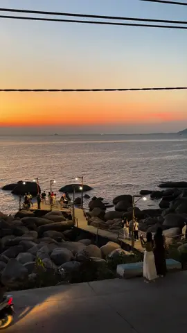 Nơi chữa lành tâm hồn🥰#xuhuong #viral #fyp #honson #chill 