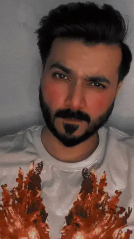 Ay gali bewafaa di #unfreezed_my_id_tiktok #unfrezzmyaccount #foryou #KongsiBersama #CapCut #TasteOfCNY2024 