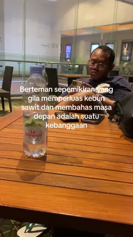 🧠 boss muda…..bukan nikah muda 