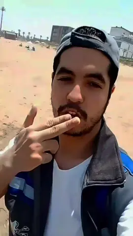 برك على ديك جيم ❤️ شوف واش خدامة و بارطاجيو نشوهو ريوسنا هههه 😂