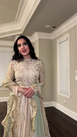 Me and all floral outfits >> 🌸 @Sania Maskatiya  #pakistani #fyp #desitok #shaaditiktok #pakistaniwedding #pakistanibride #pakistaniootd #pakistanifashion #pakistanioutfit #foryou #modestfashion #pakistani_tik_tok #saniamaskatiya 