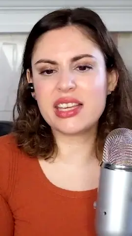 Will Journalist Ban Kids from using social media?