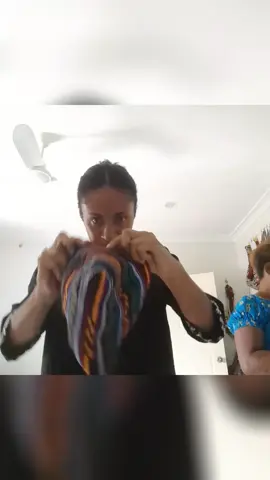 Beautiful madang Province. @Jais Anen Resort #2024 #fyppppppppppppppppppppppp #fyp #trip #location #share #jaisabenresort #viralsound #tiktokpng #melanesian 