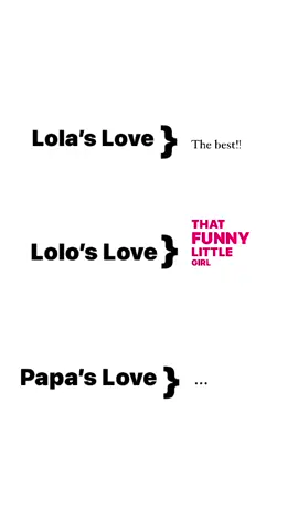 Lolo’s love version#fypシ #fyp #fyppppppppppppppppppppppp #relatable #fyppoppppppppppppppppppppppppppp #foryoupage #content #him #crush @TikTok put this on fyp !