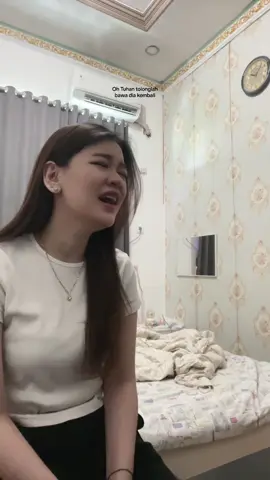 Bawa dia kembali.. walau hanya sesaat 🥹 @Mahalini Raharja  #bawadiakembali #bawadiakembalimahalini #mahaliniraharja #coverlagu #coverlaguindonesia #laguindonesia #karaoke #singing #song #fyp #fypシ #fypage 